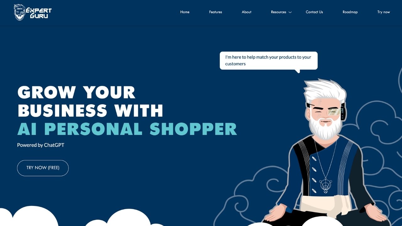 __wf_reserved_inherit