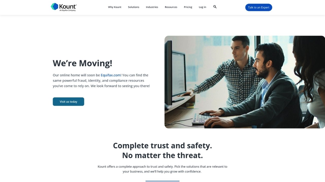 __wf_reserved_inherit