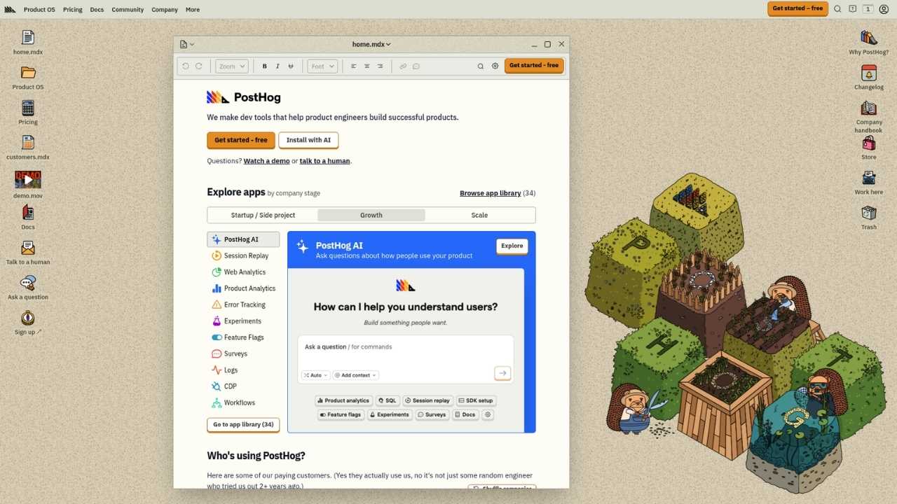 __wf_reserved_inherit