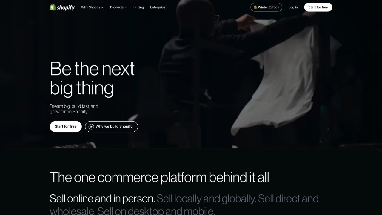 __wf_reserved_inherit