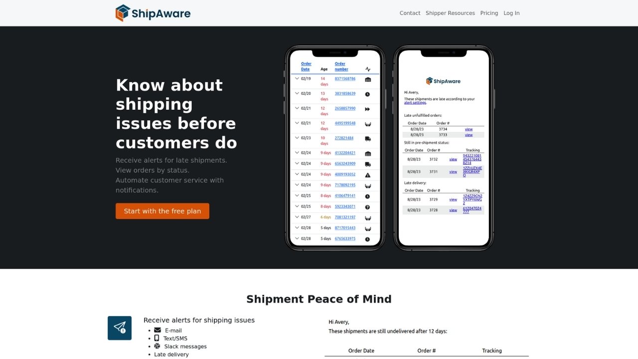 __wf_reserved_inherit