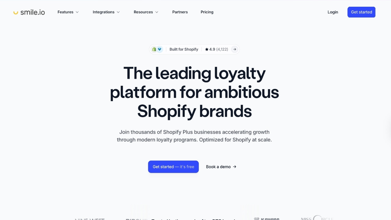 __wf_reserved_inherit