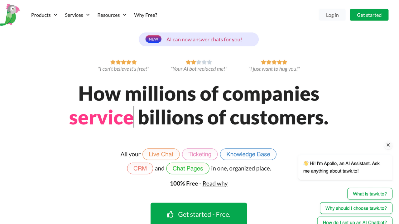 __wf_reserved_inherit