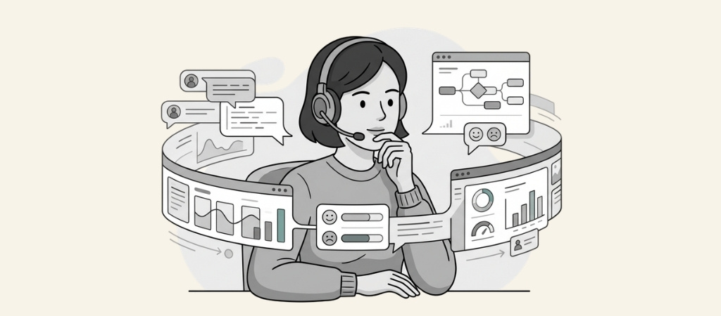 call-center-analytics-software