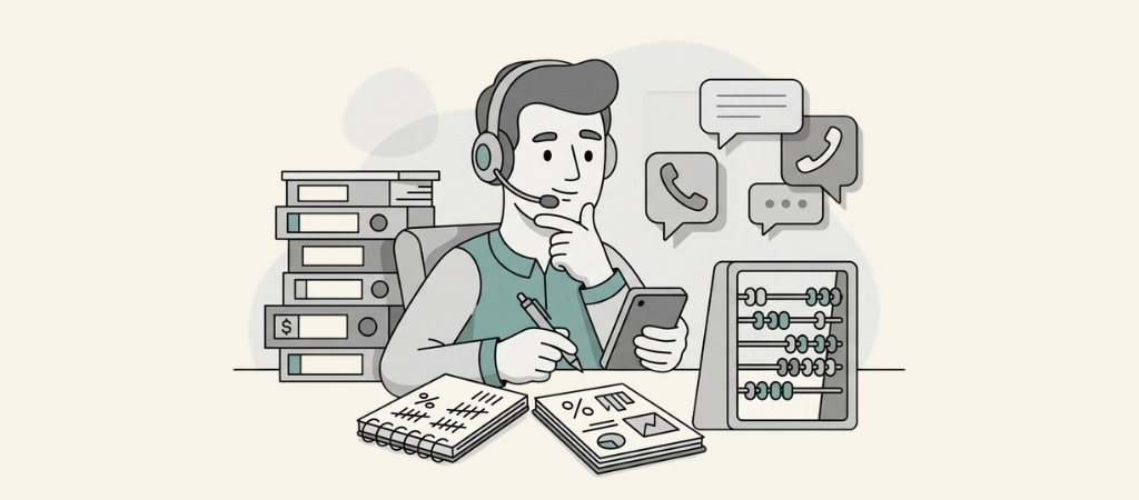 zendesk-talk-pricing