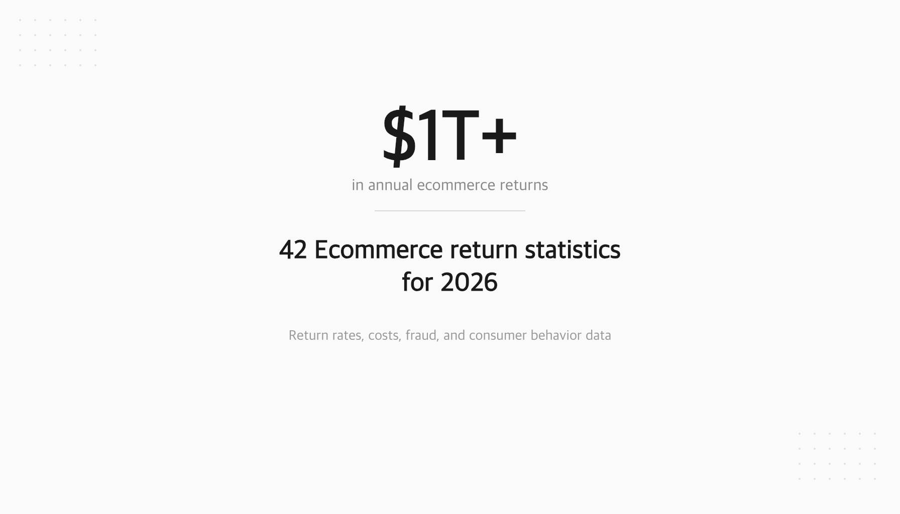 ecommerce-return-statistics-2026
