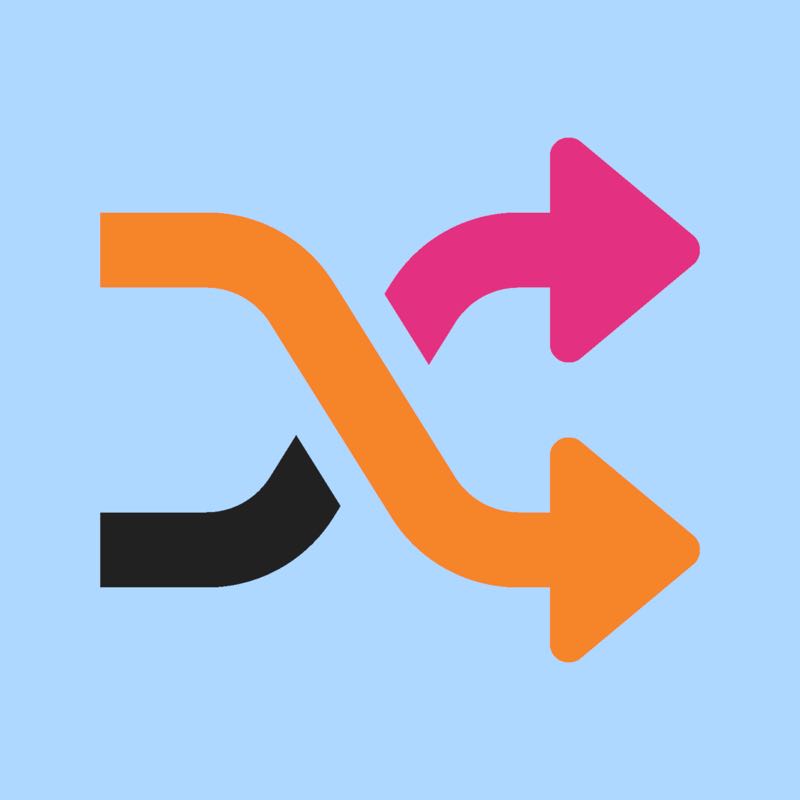 SBoard phone numbers and calls Shopify app