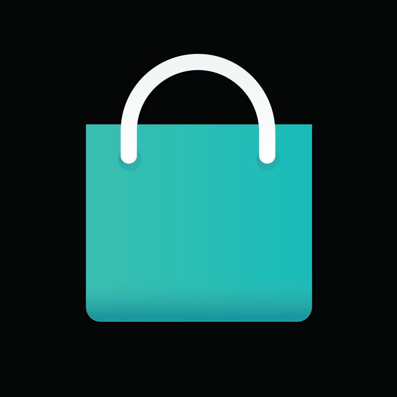 Shopdigits app for adding a phone number to your Shopify store