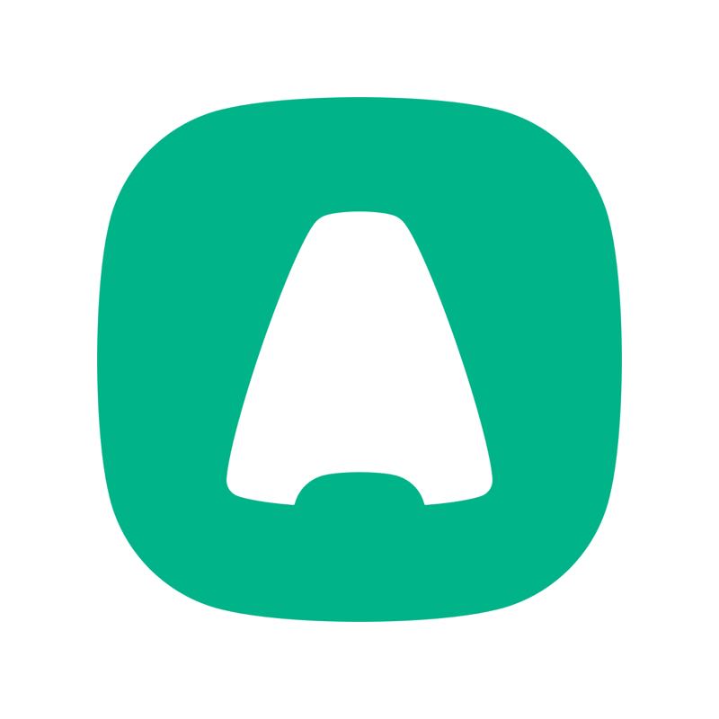 Aircall VoIP phone system for Shopify store phone support