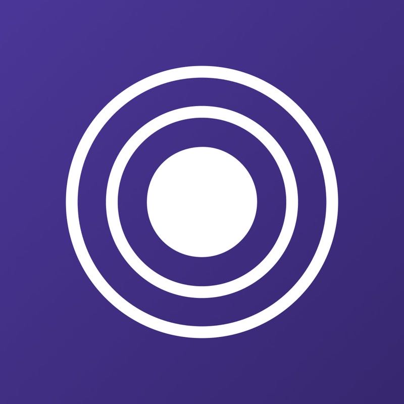 Rippledesk phone number and calls app