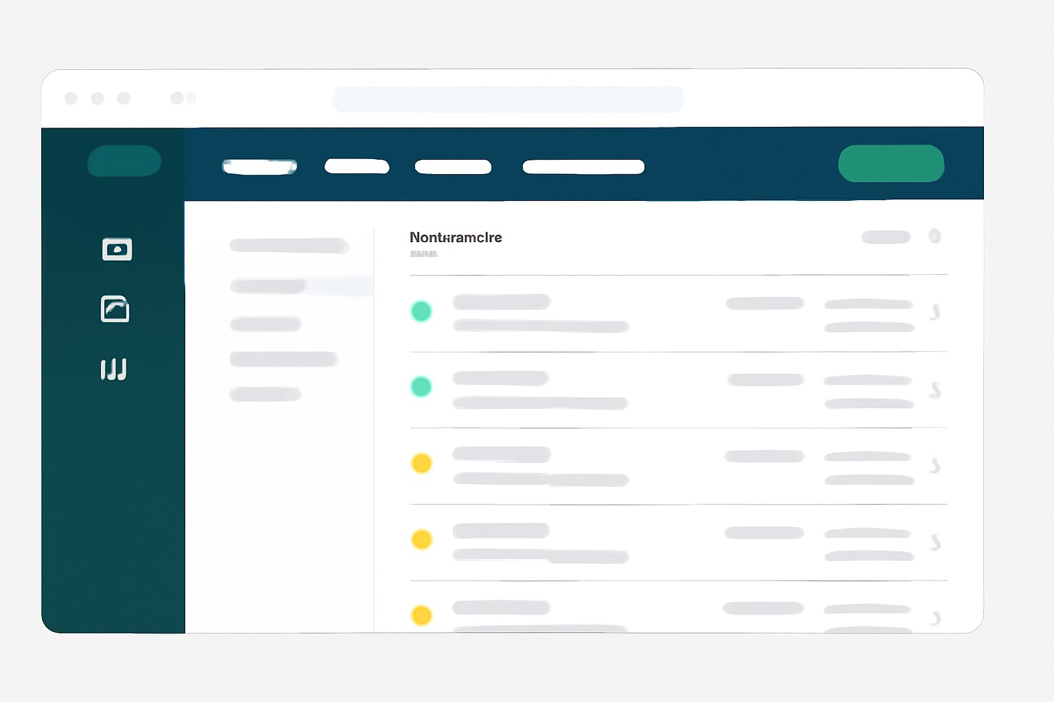 Zendesk enterprise customer service platform dashboard interface