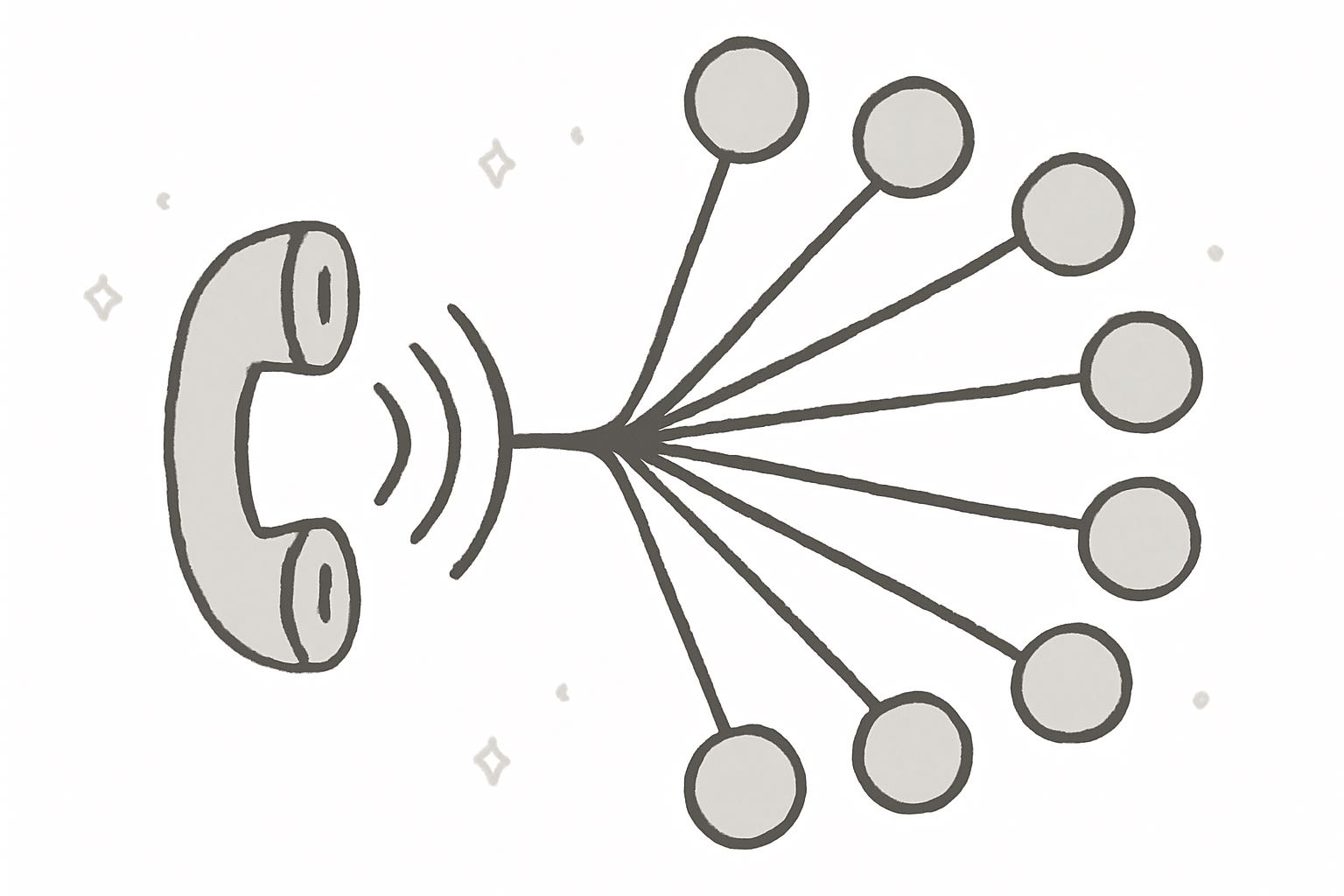 8 best Air AI alternatives for e-commerce in 2026