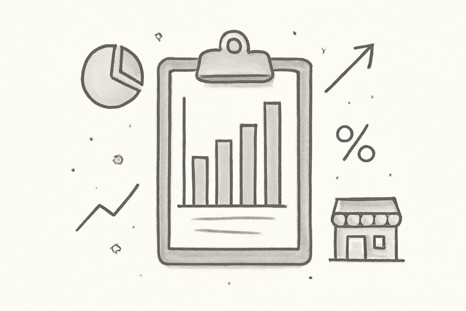 40+ small business customer service statistics you need to...