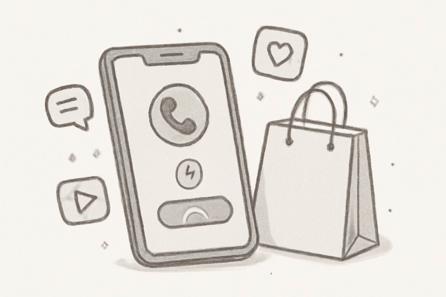 best-shopify-phone-number-app