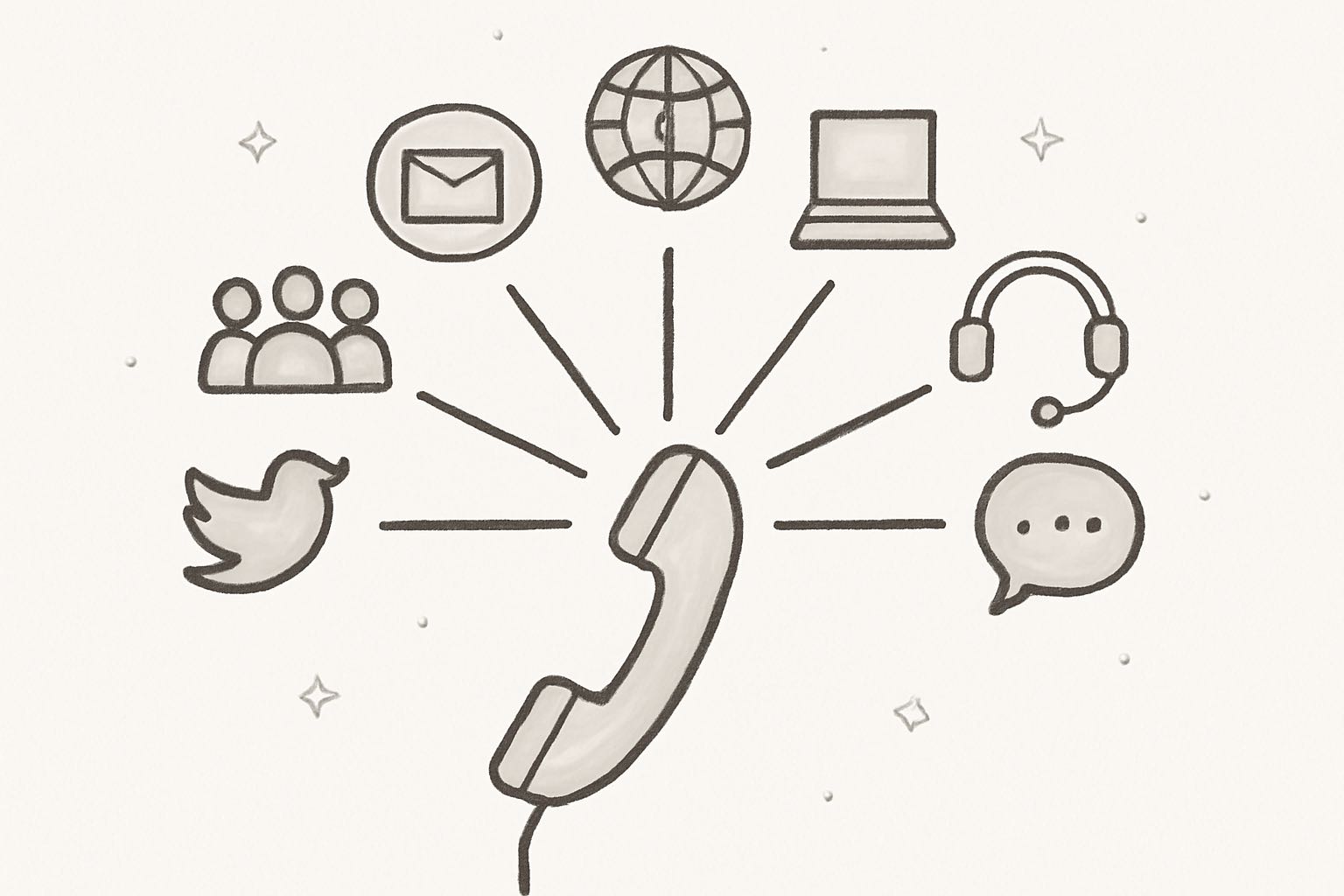 7 Best Callin AI Alternatives for E-commerce in 2026