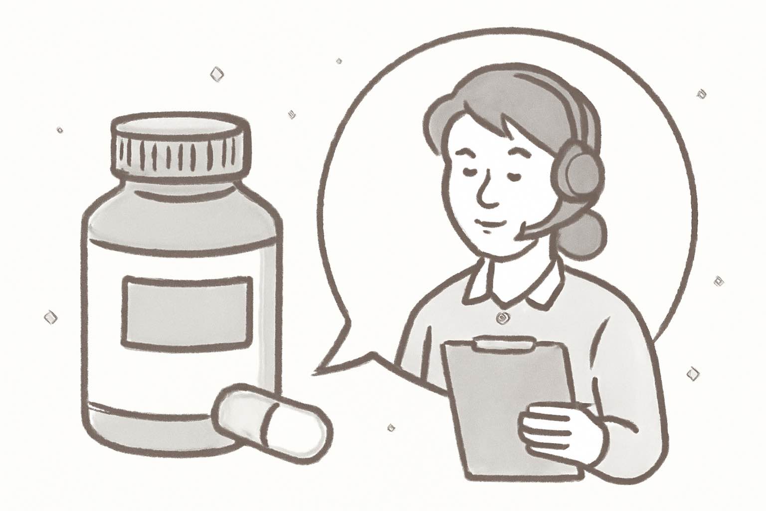 customer-service-supplement-brands