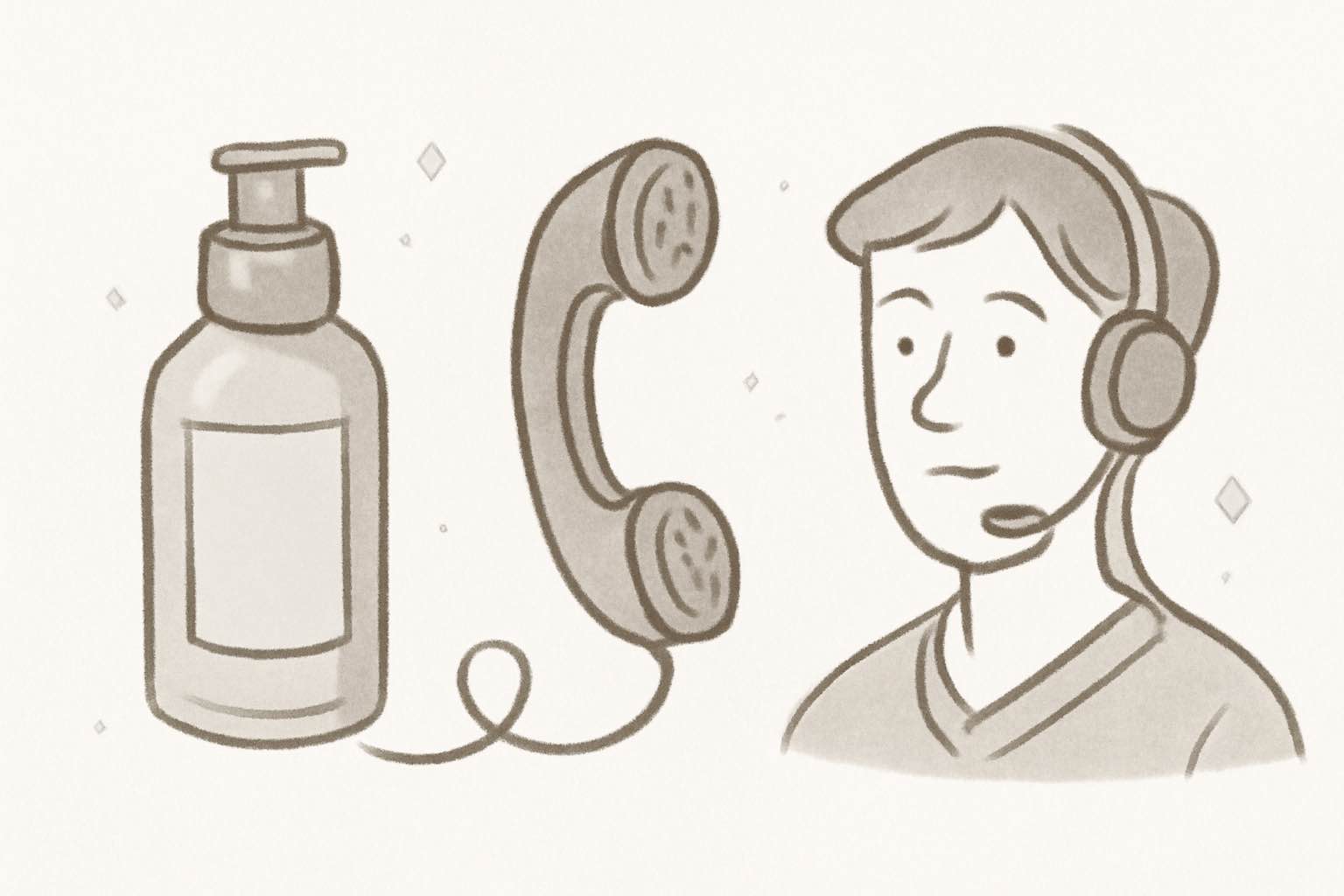 phone-support-skincare-brands