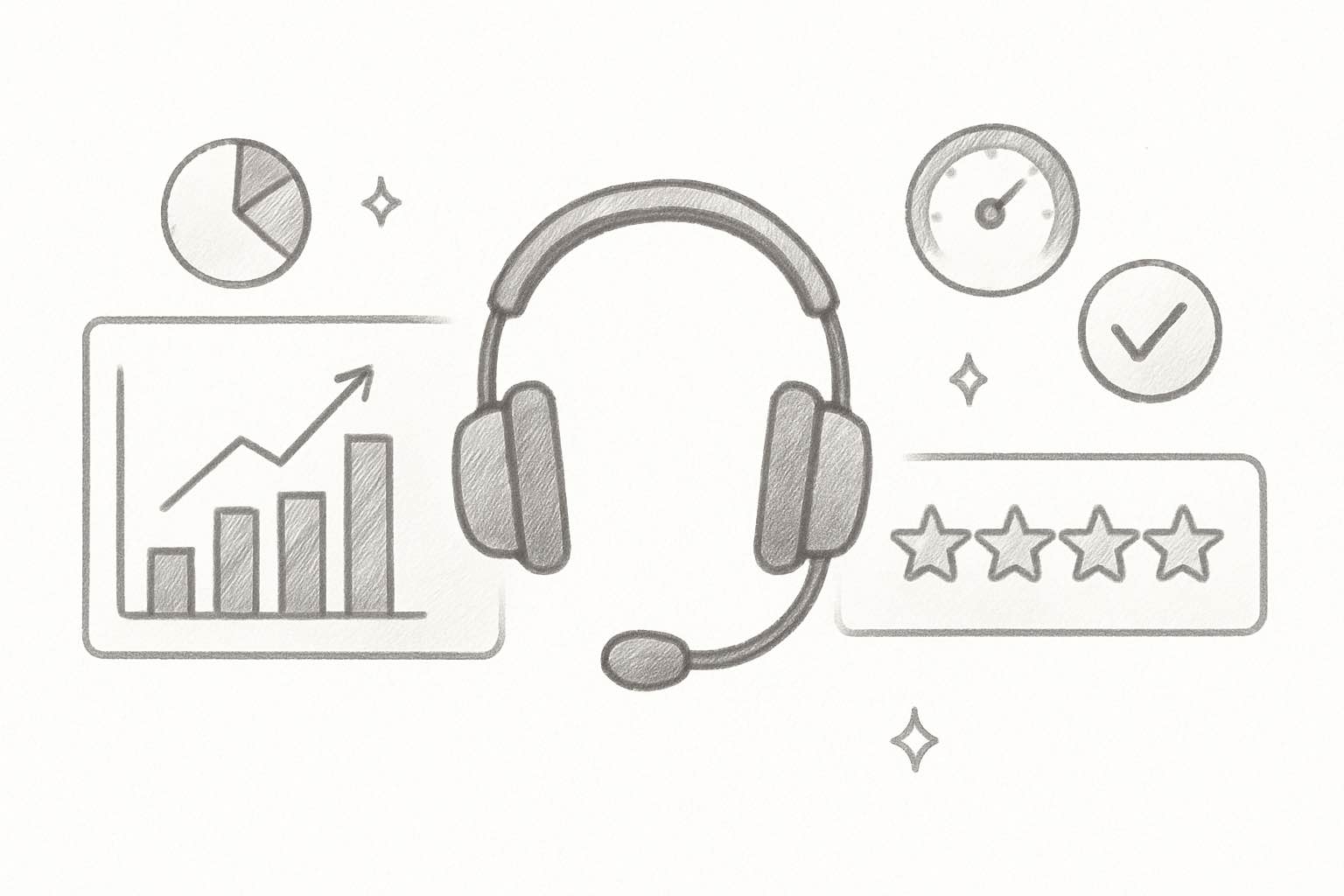 customer-service-kpis-ecommerce