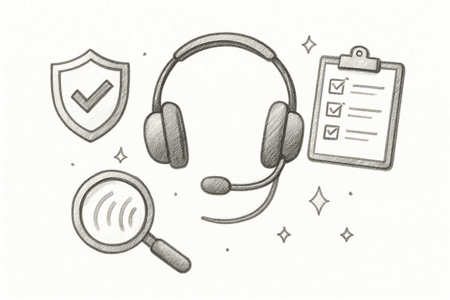 call-center-quality-assurance