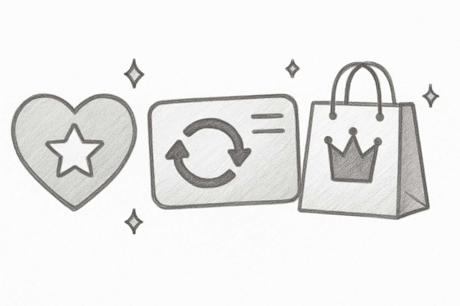 ecommerce-customer-loyalty-program