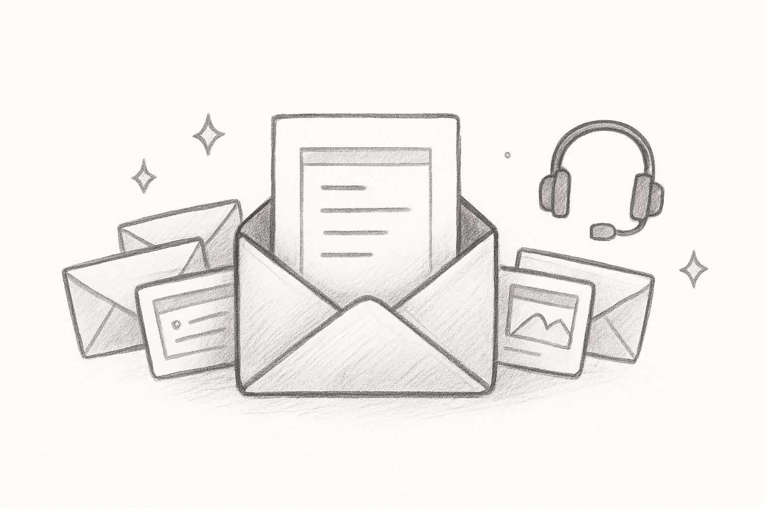 customer-service-email-templates-ecommerce