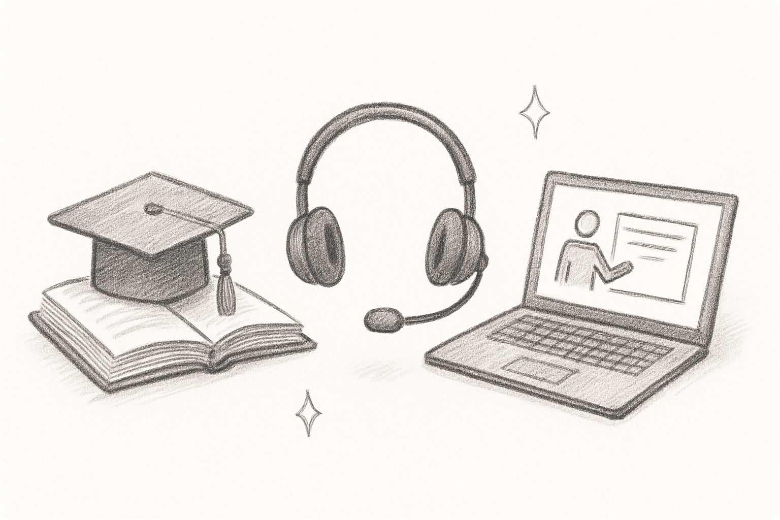 ecommerce-customer-service-training