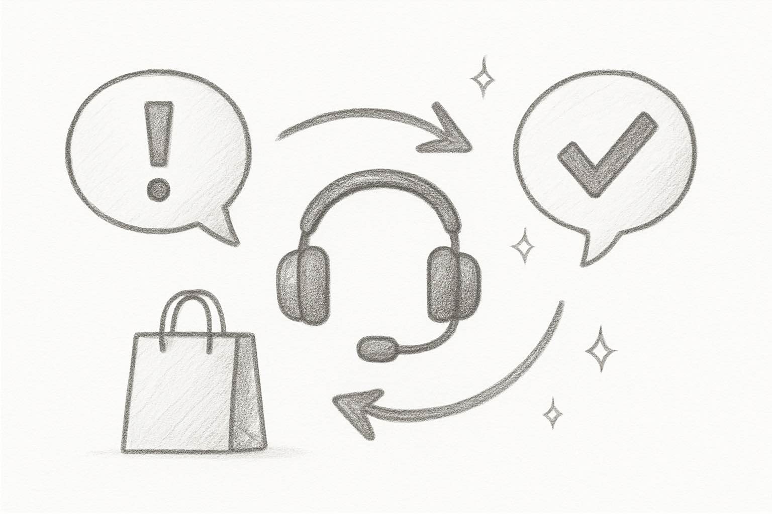 how-to-handle-customer-complaints-ecommerce