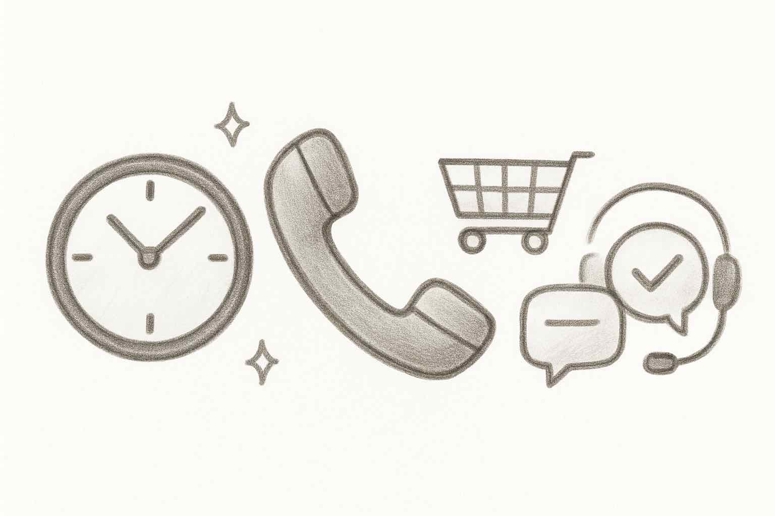 how-to-reduce-customer-service-costs-ecommerce