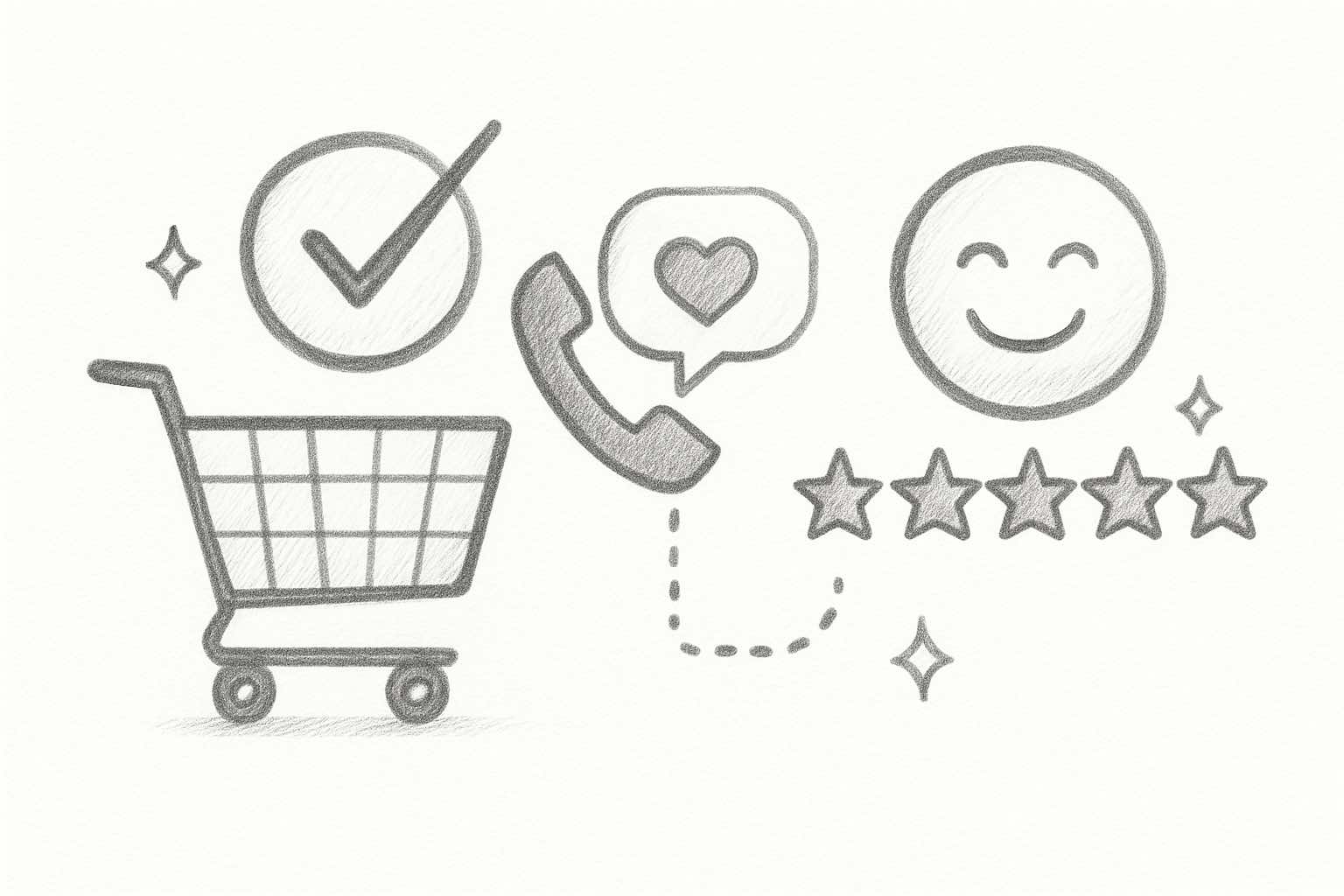 shopify-order-tracking-automation