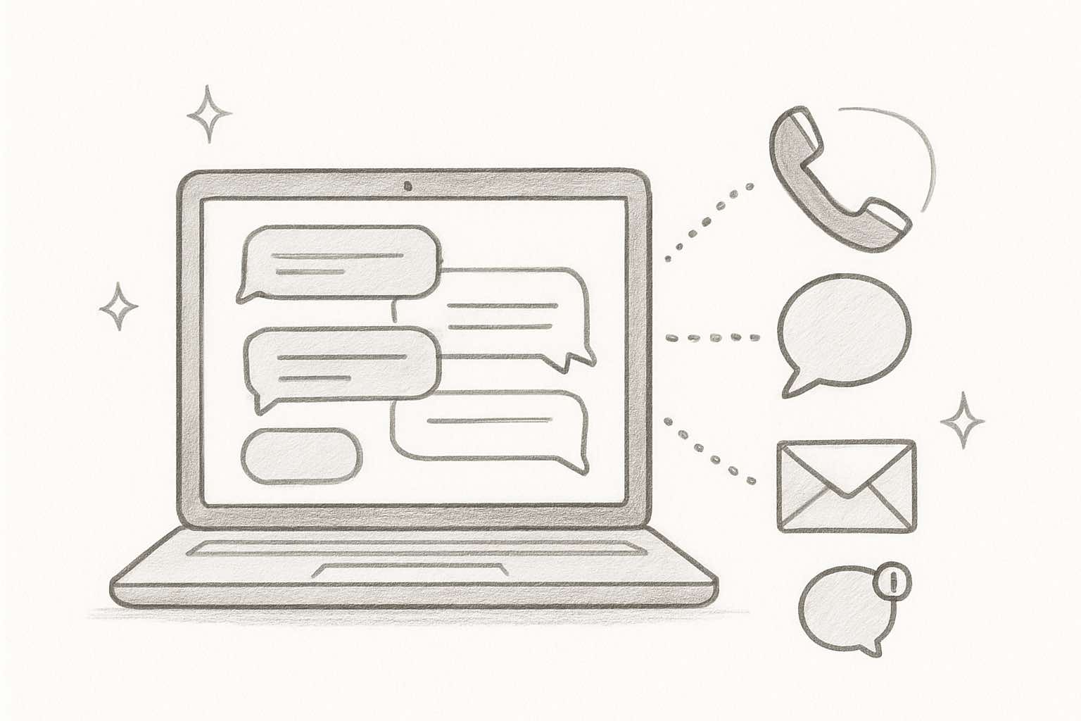 10 best ecommerce helpdesk software tools in 2026