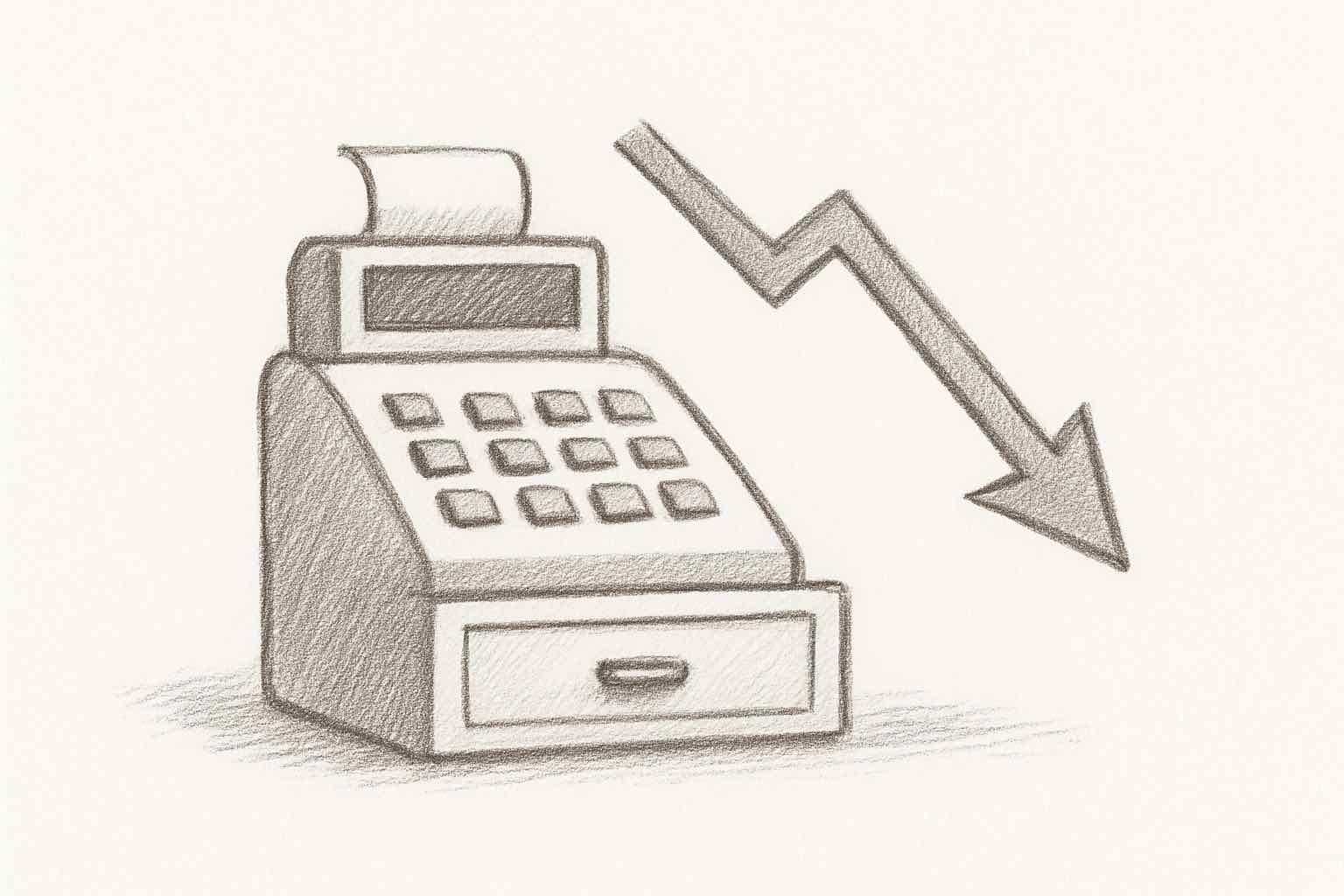 how-to-reduce-support-tickets-ecommerce