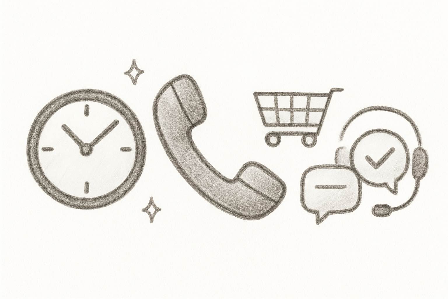 24-7-customer-support-ecommerce