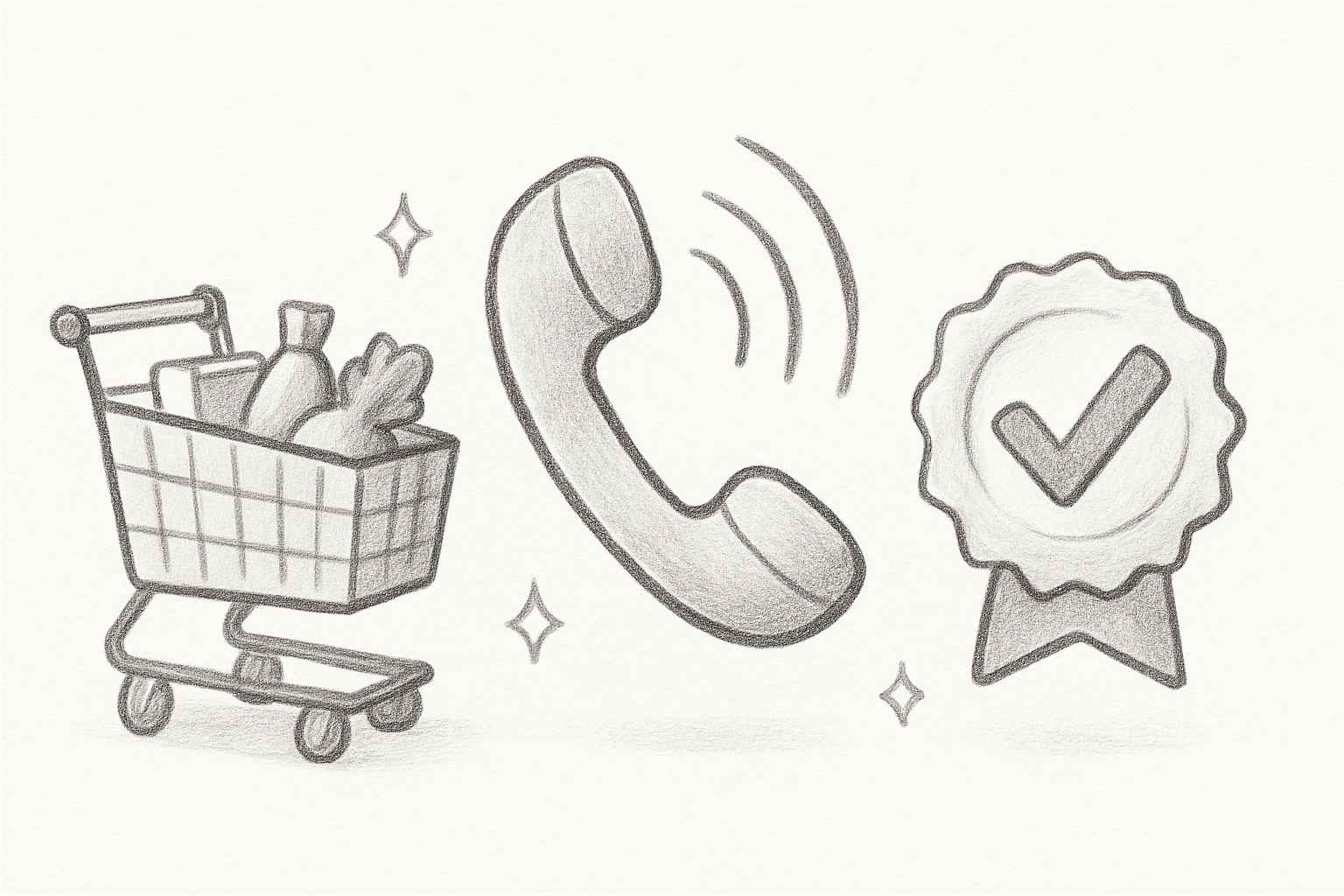 Ecommerce abandoned cart recovery calls: the channel most...