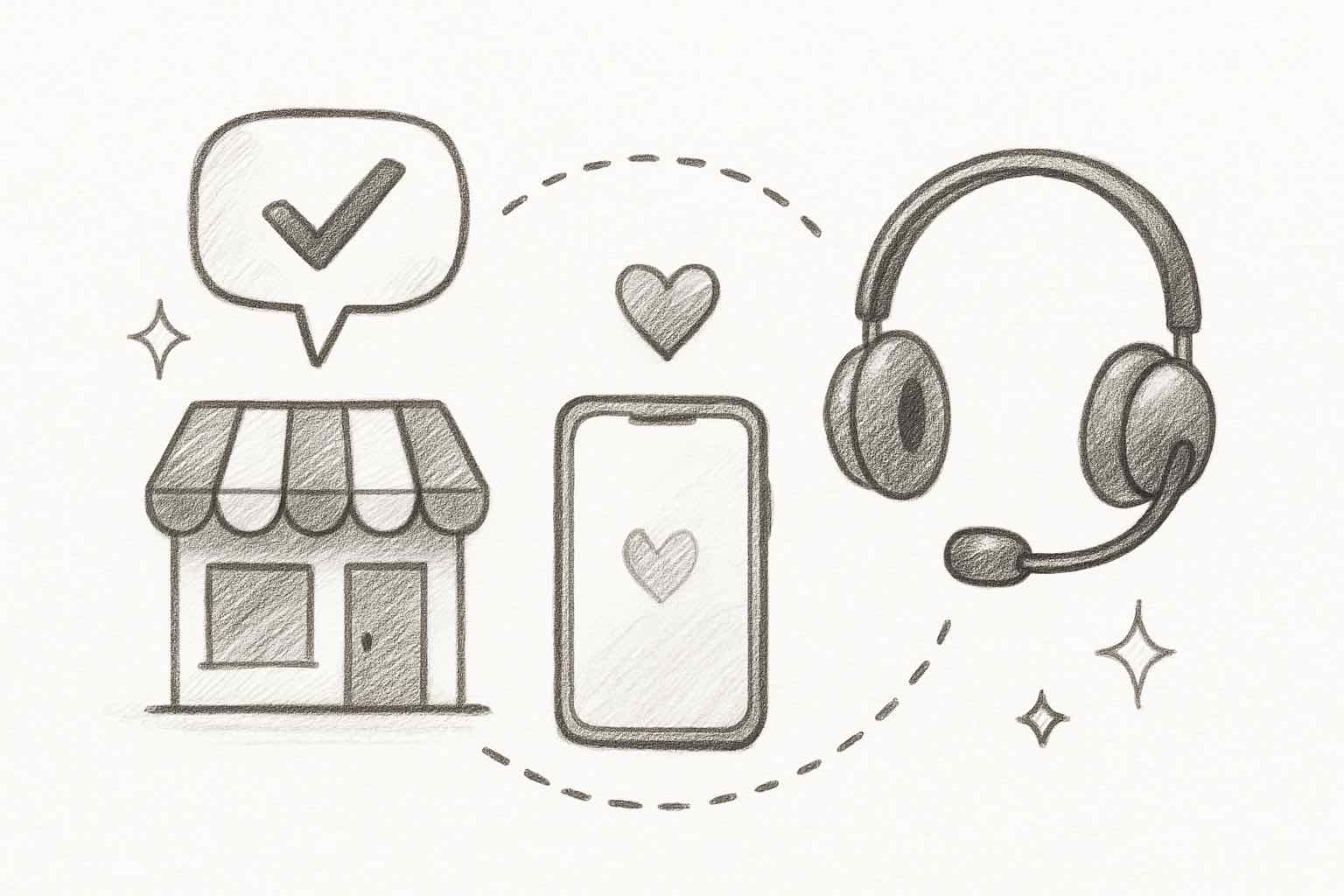shopify-customer-service-small-team