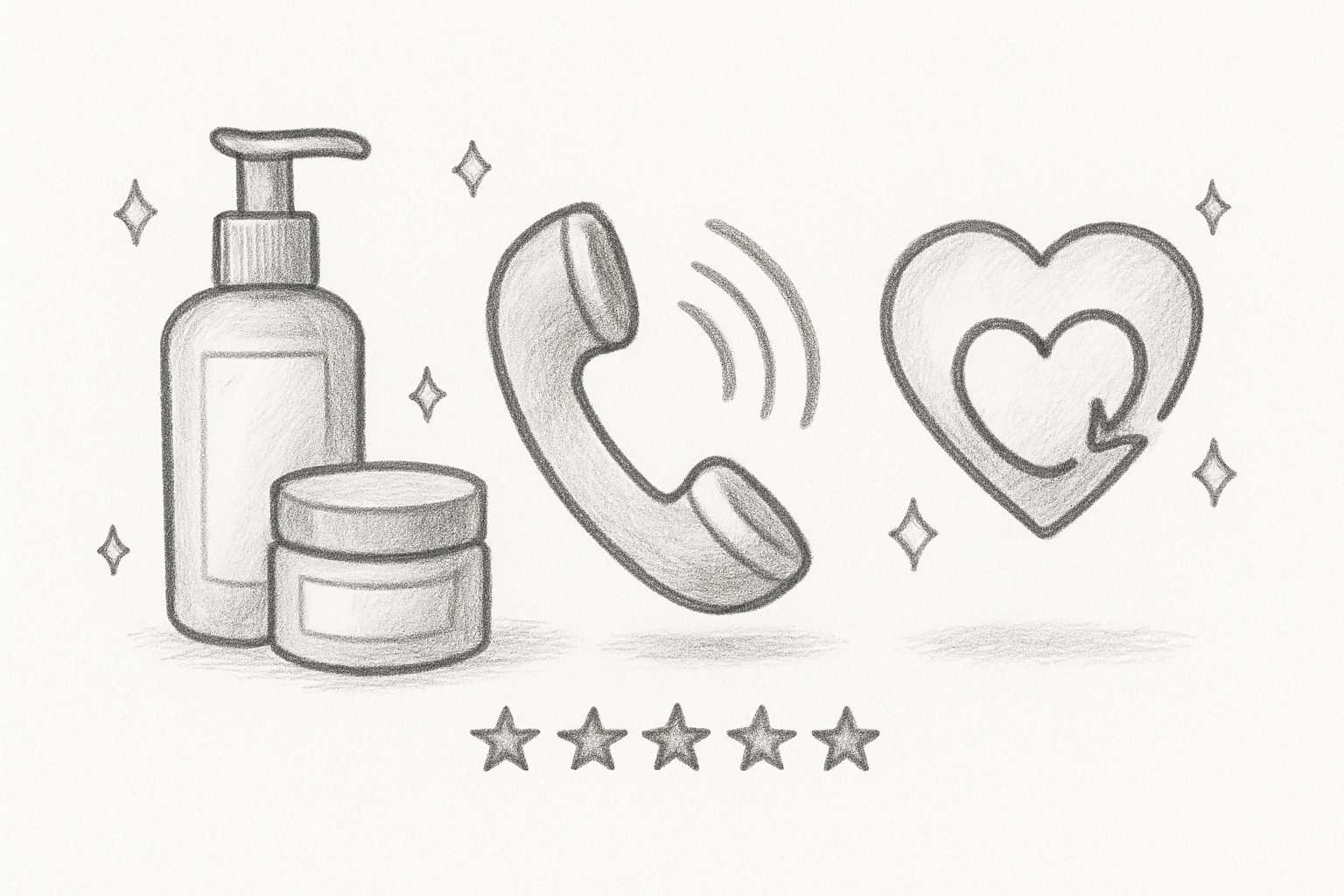 skincare-brand-customer-experience