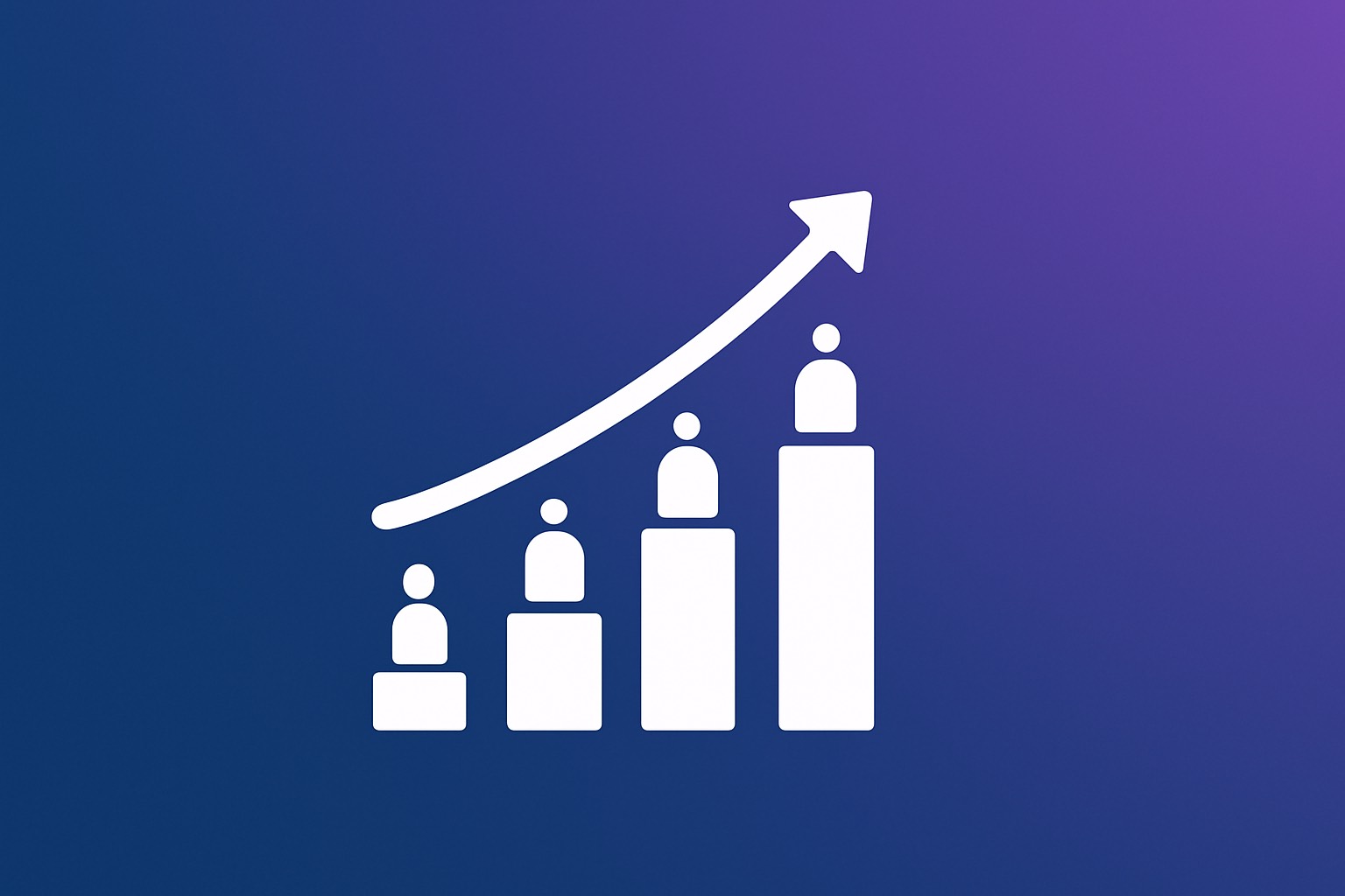 Natural products ecommerce customer support: what actually...