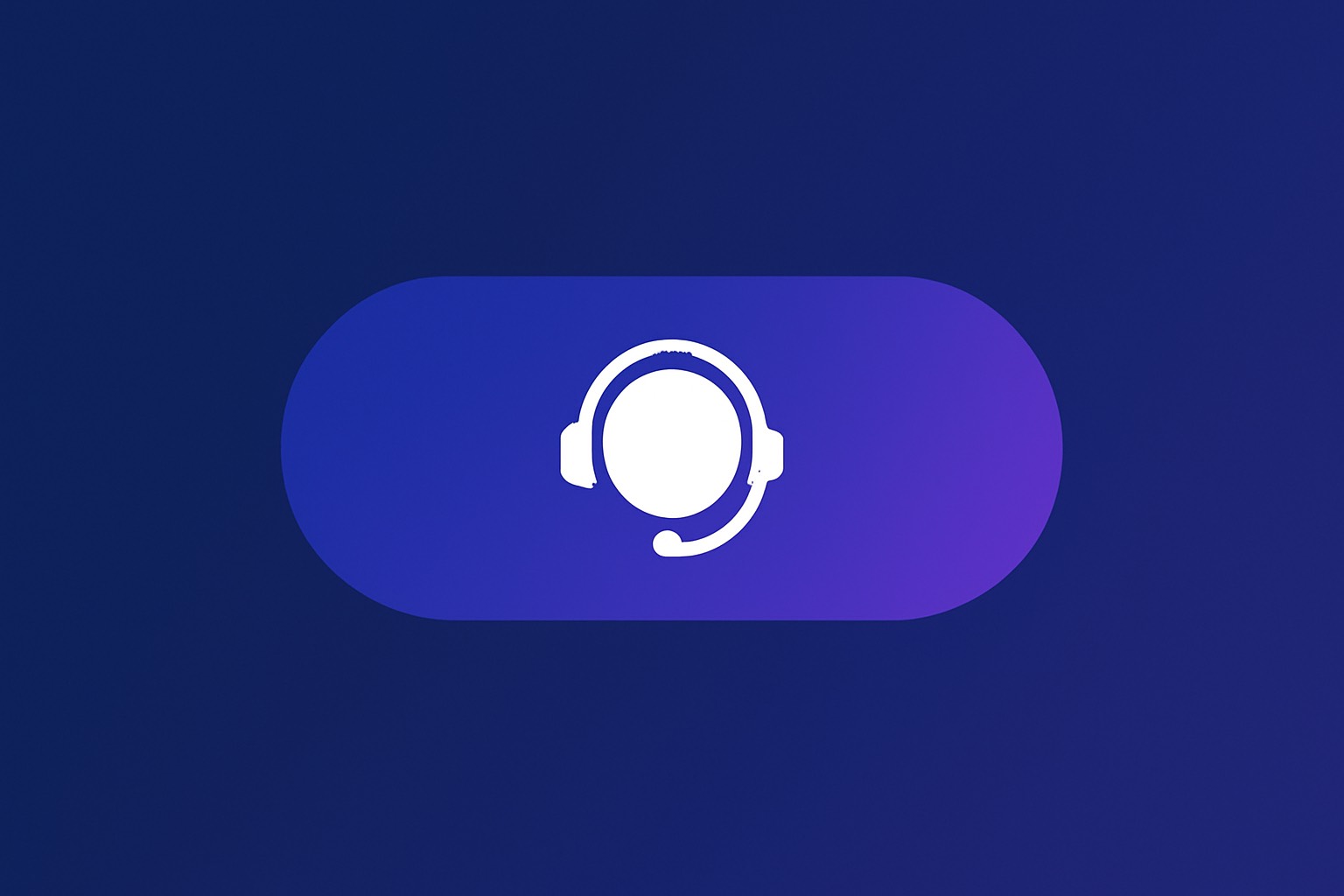 Supplement subscription management: the complete guide for...