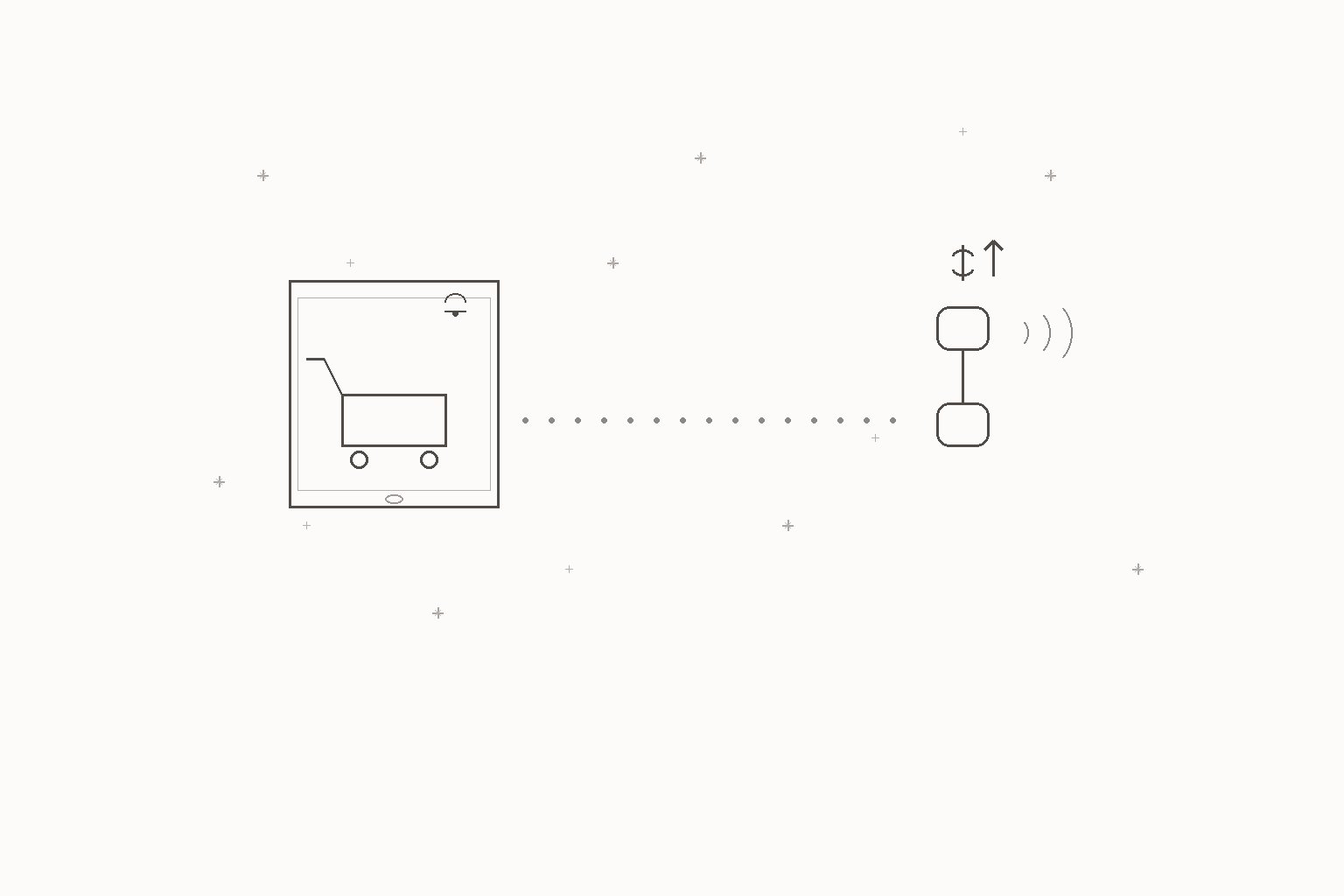 shopify-abandoned-cart-phone-call