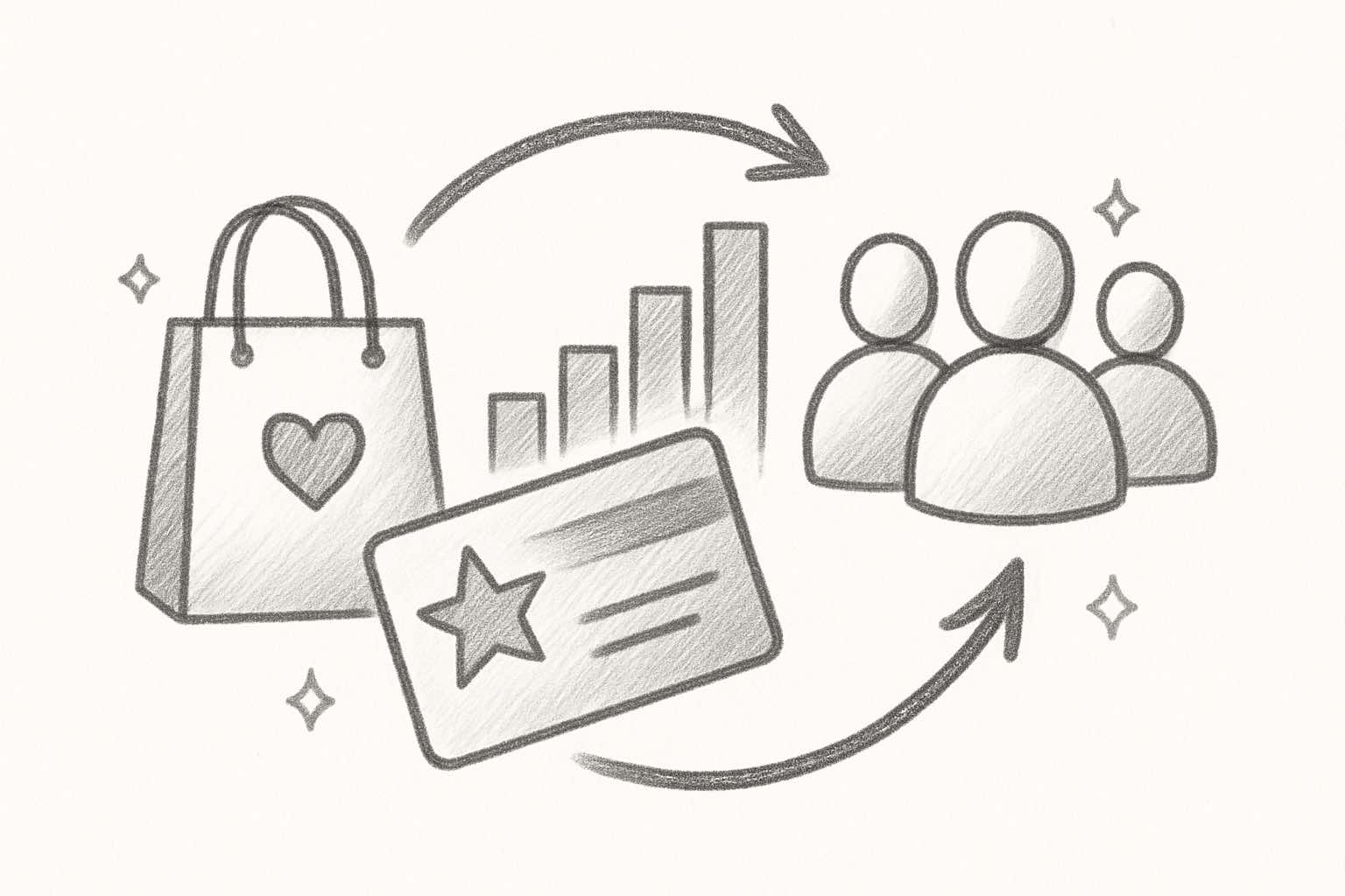 dtc-brand-customer-retention-strategy