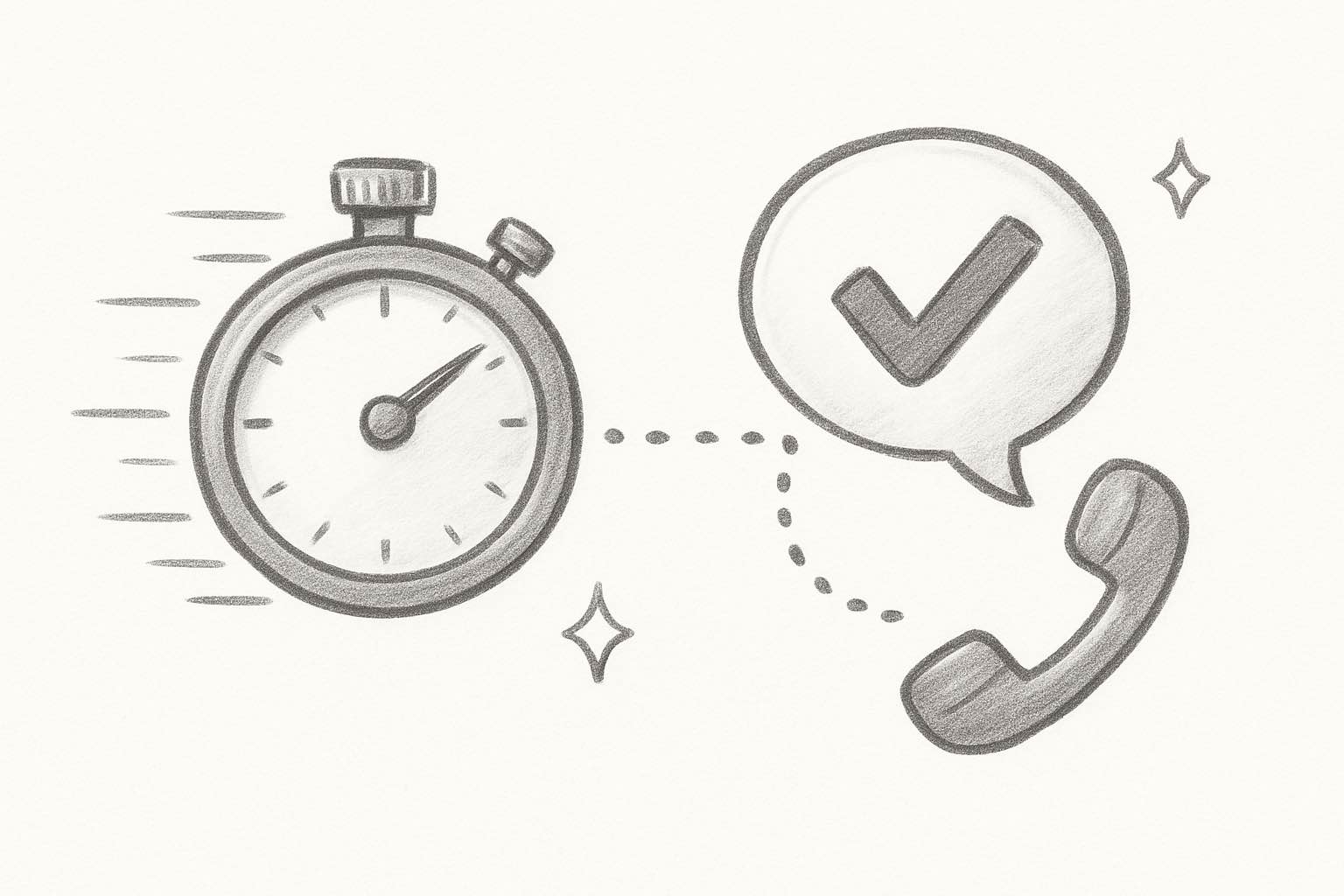 Shopify customer service response time: benchmarks, formulas,...