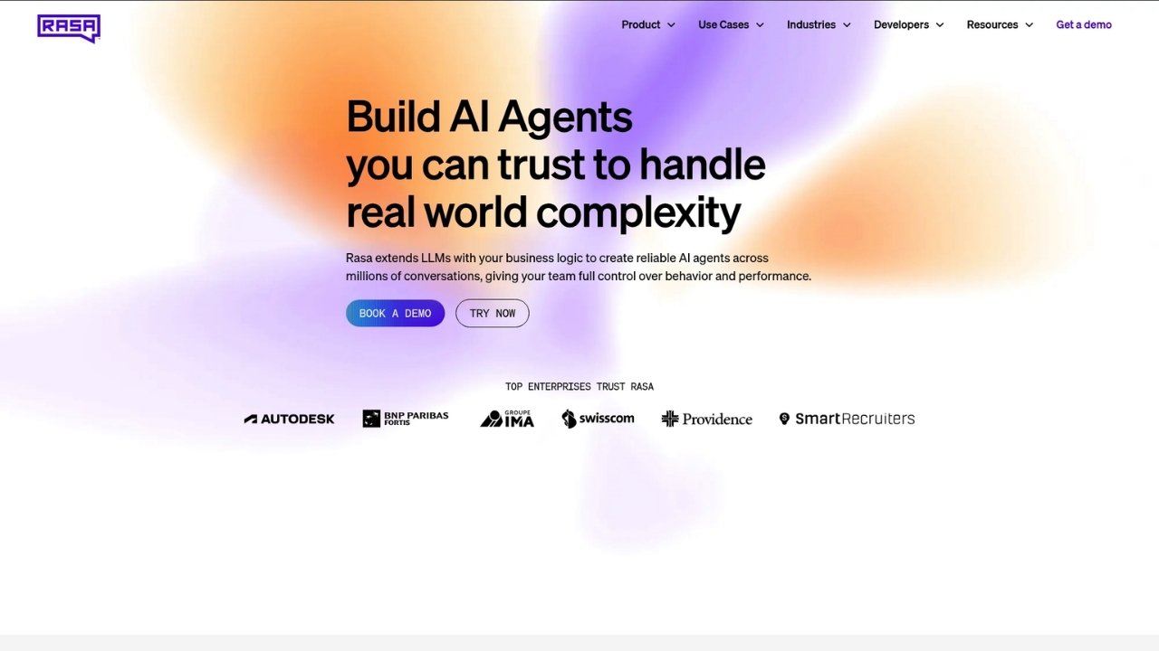 __wf_reserved_inherit