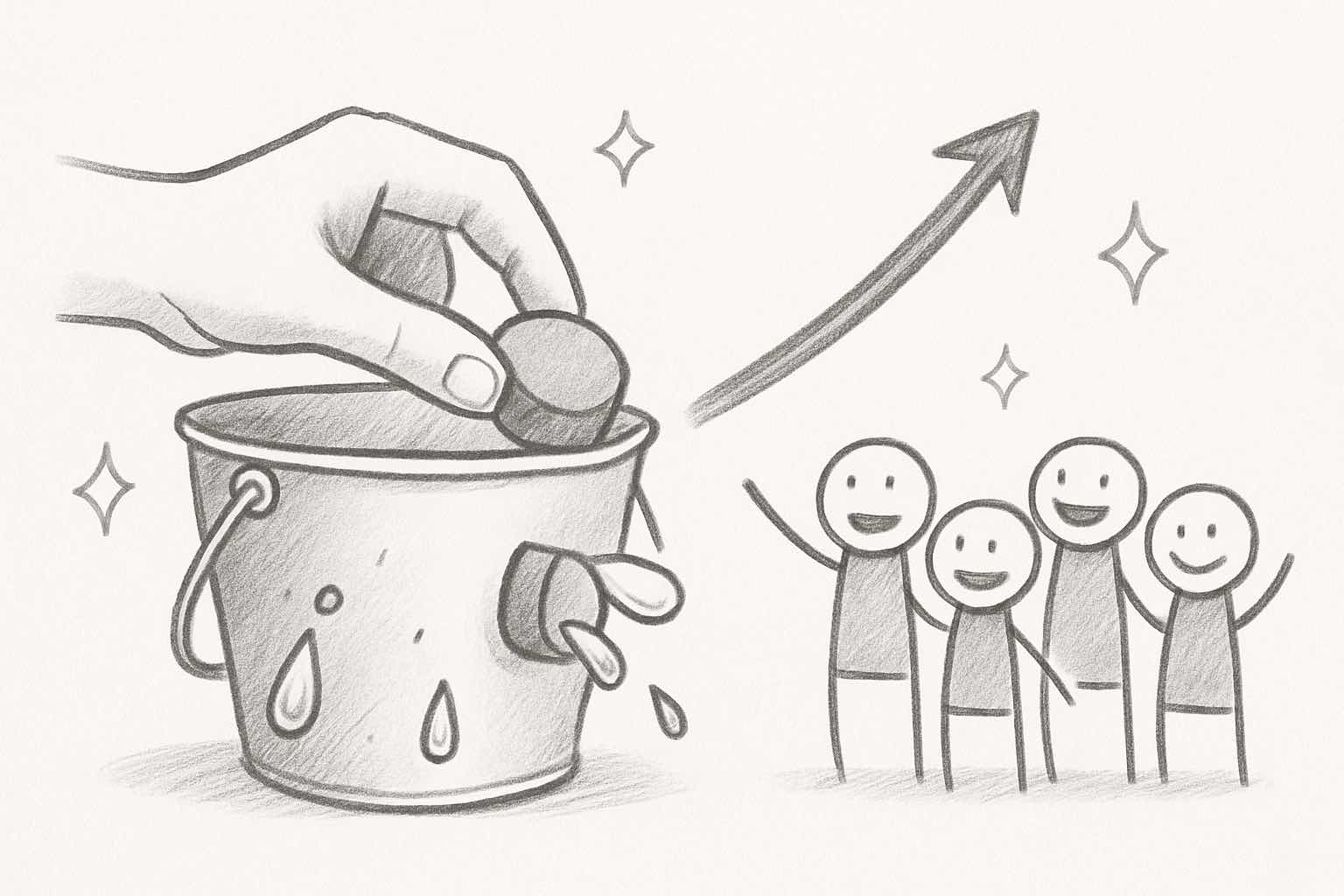 reduce-customer-churn-shopify