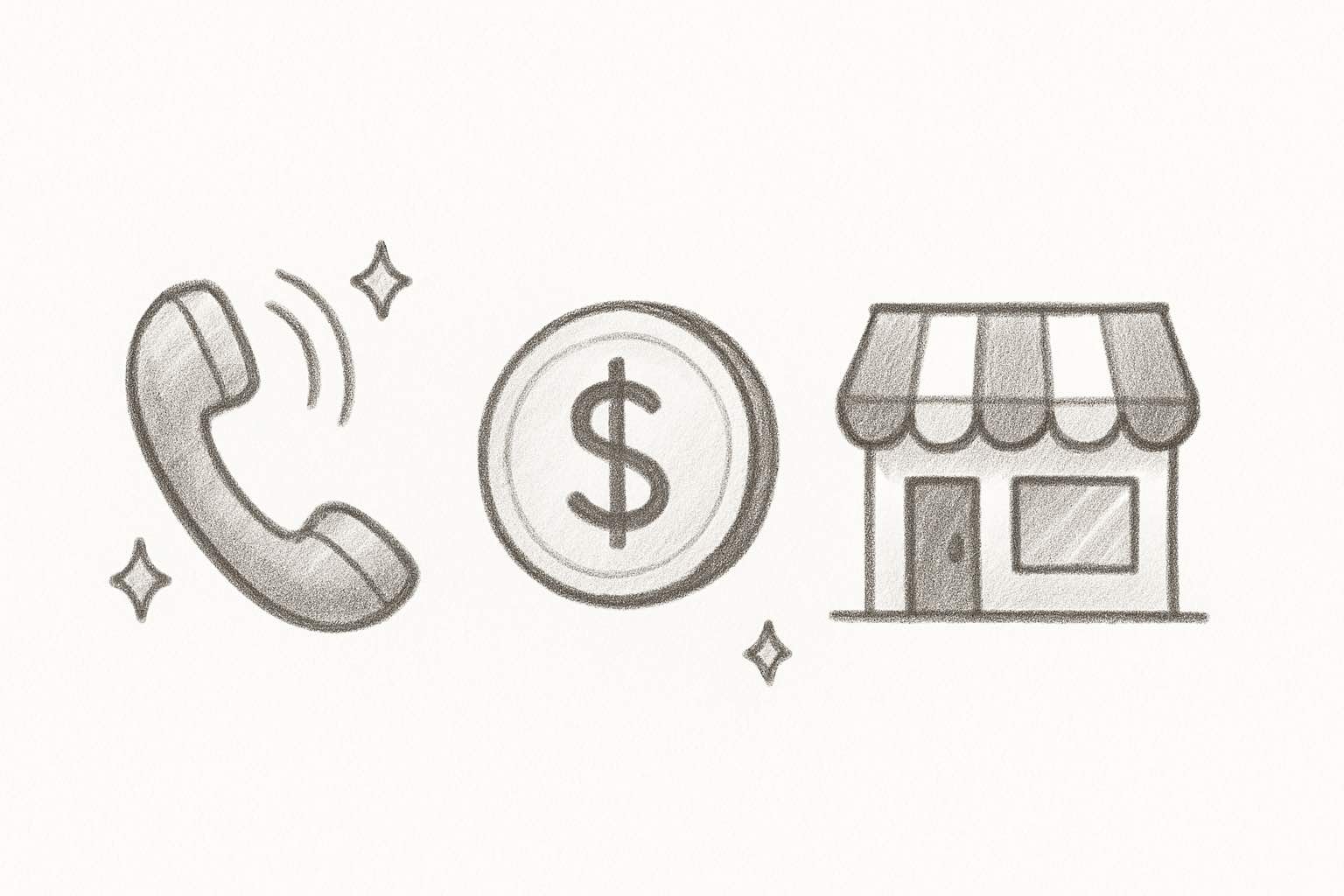 customer-lifetime-value-ecommerce