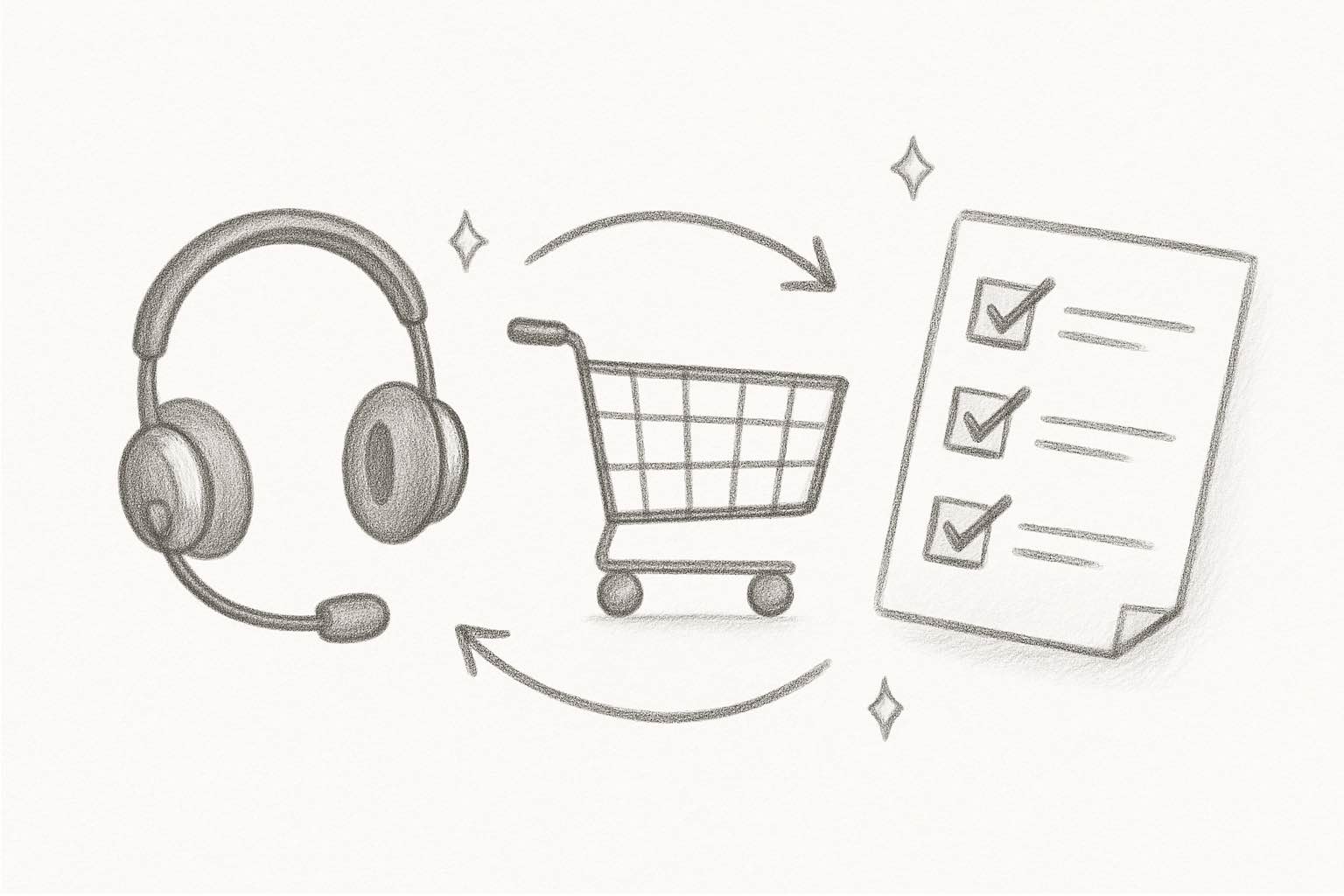 Ecommerce customer service best practices: 12 rules that...