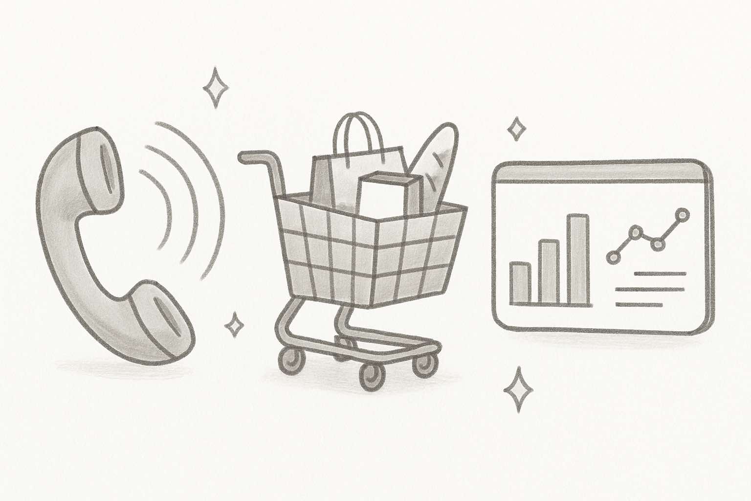 How to build customer trust for your online store: 12...