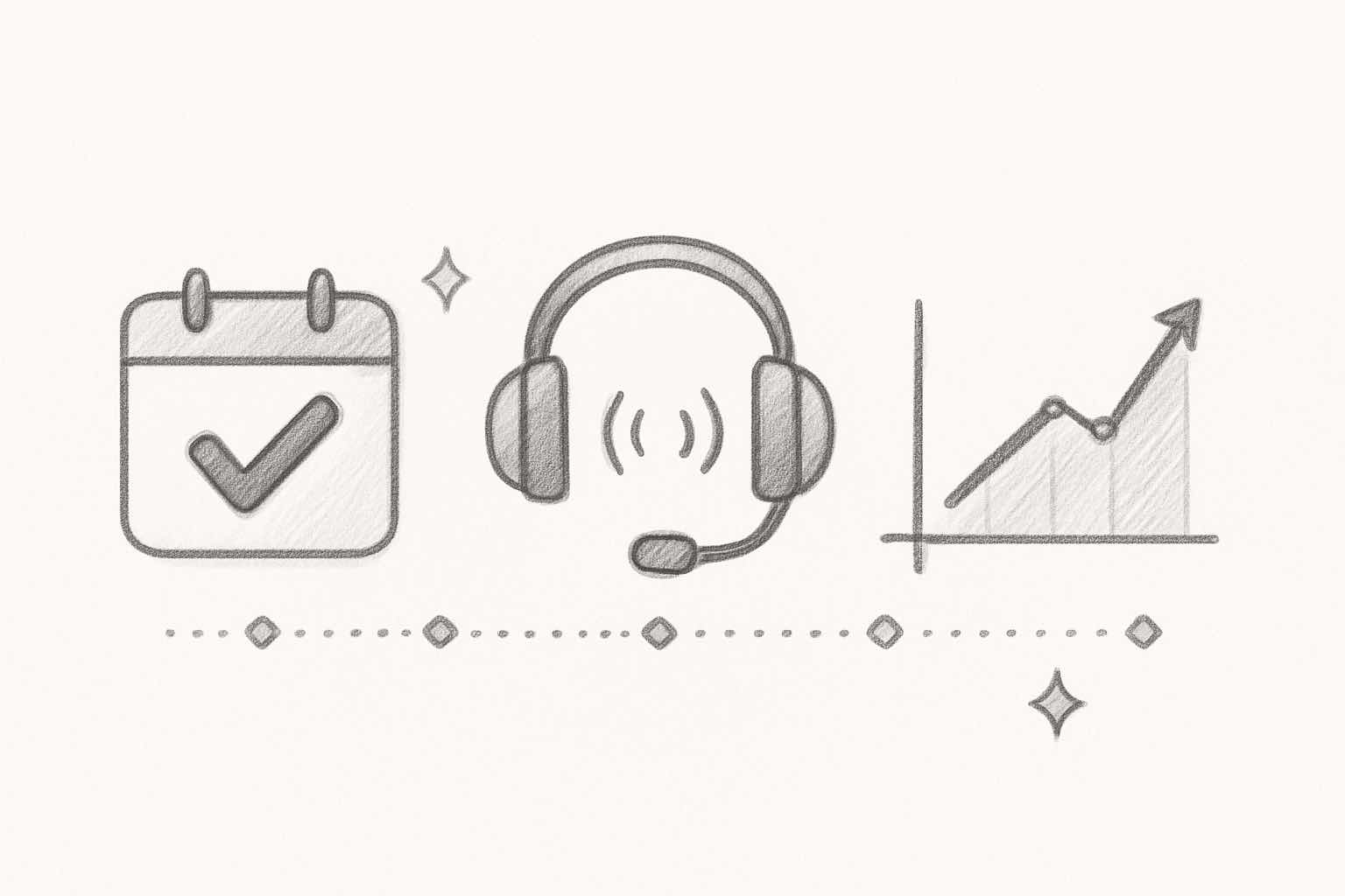 Ecommerce customer service peak season: the complete...