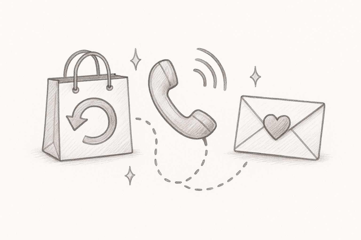 Ecommerce customer win-back strategy: 9 tactics that actually...