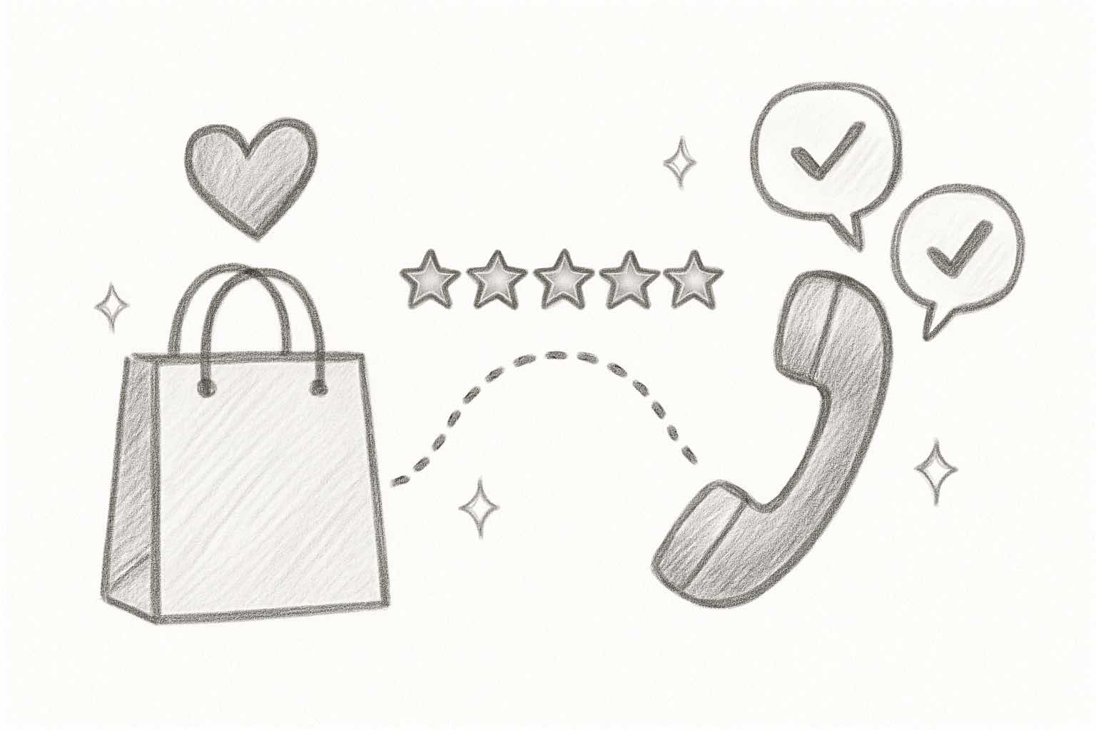 Shopify customer experience optimization: 12 strategies that...