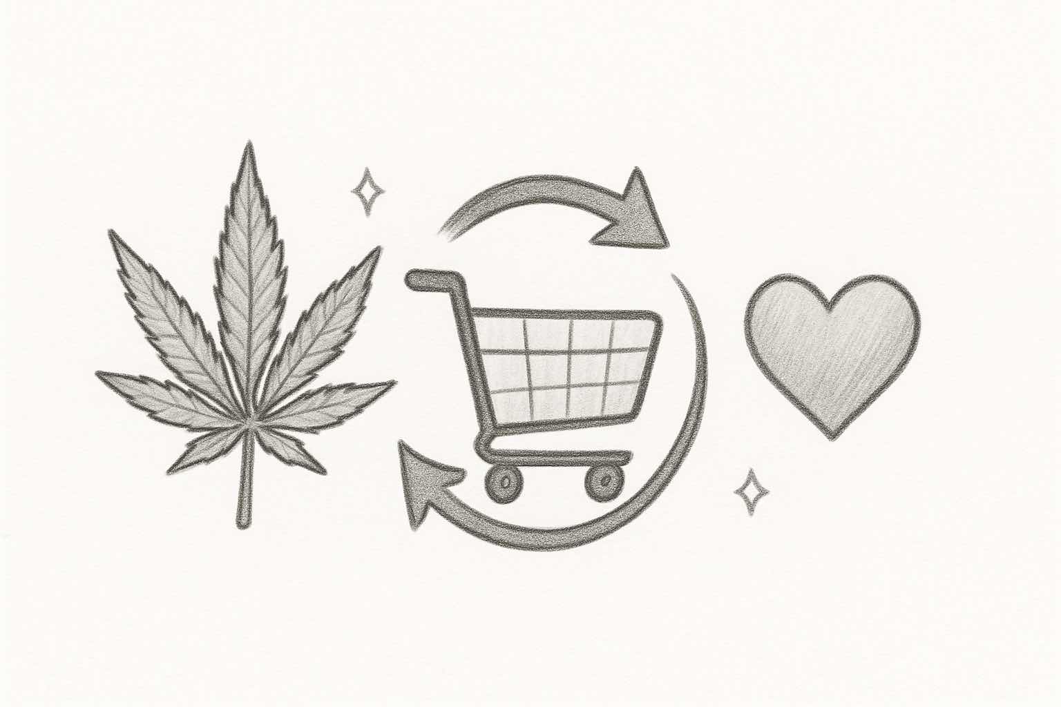 CBD ecommerce customer retention: 9 strategies that actually work