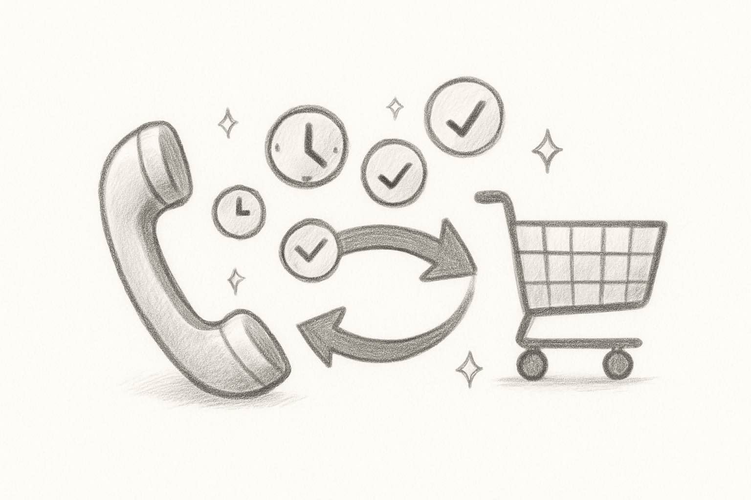 Customer callback software for ecommerce: 7 tools that...